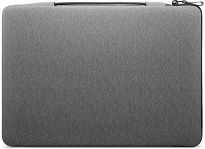 DELL Pro 11-14 EcoLoop Urban Sleeve - CV4425