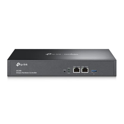 TP-Link Omada Hardware Controller
