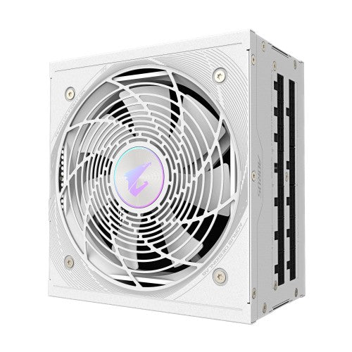 GIGABYTE AORUS ELITE P850W ICE Power Supply