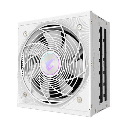 GIGABYTE AORUS ELITE P850W ICE Power Supply
