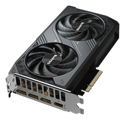 GIGABYTE GeForce RTX 5060 WINDFORCE OC 8G Graphics Card