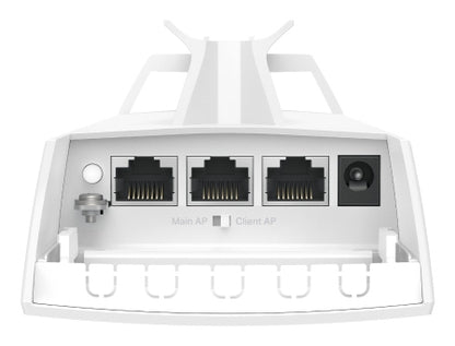 TP-Link Omada 5GHz 867Mbps Indoor/Outdoor Wireless Bridge