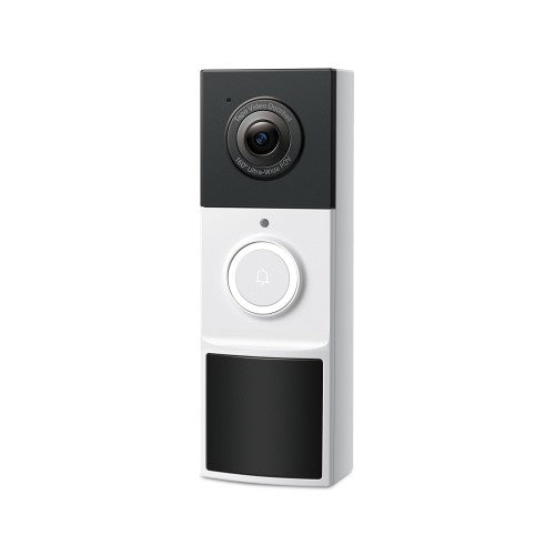 TP-Link Tapo Video Doorbell Camera