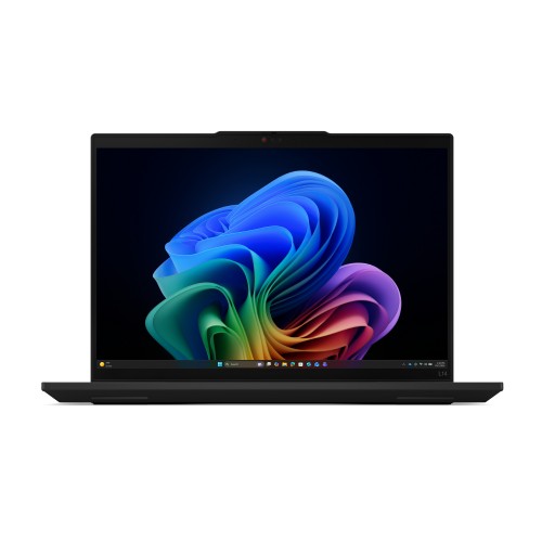 Lenovo ThinkPad L14 Gen 7 (AMD) Copilot+ PC AMD Ryzen™ AI 5 430 Laptop 35.6 cm (14") WUXGA 16 GB DDR5-SDRAM 512 GB SSD Wi-Fi 7 (802.11be) Windows 11 Pro Black UK English