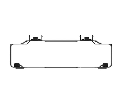 HP B200 PC Mounting Bracket