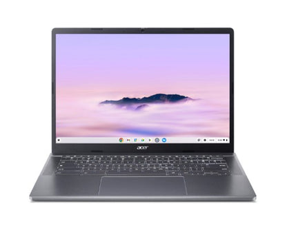 Acer Aspire Chromebook Plus 514 CBE574-1T-R7X5