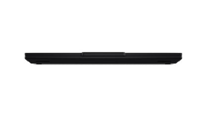 Lenovo ThinkPad P16s Gen 4 (Intel) Intel Core Ultra 7 265H Mobile workstation 40.6 cm (16") WUXGA 32 GB DDR5-SDRAM 1 TB SSD NVIDIA RTX PRO 1000 Blackwell Wi-Fi 7 (802.11be) Windows 11 Pro Black UK English