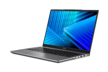 Acer Extensa 14 laptop (EXO14-72) - Intel Core Ultra 5, 8GB RAM, 512GB SSD, " WUXGA display, Windows 11