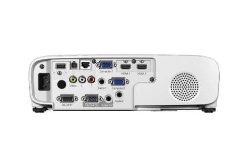 Epson EB-W49