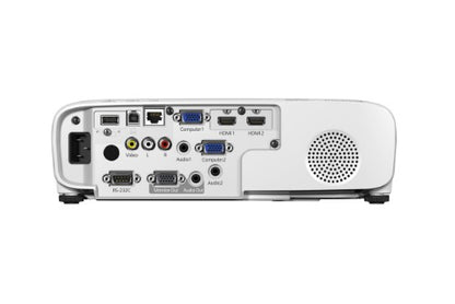 Epson EB-W49