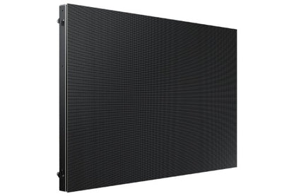 Samsung IE025A LED
