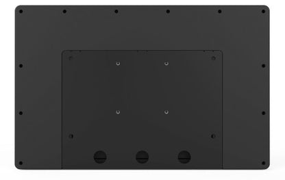 iiyama TW1625LASC-B3PNR meeting room display 39.6 cm (15.6") 1920 x 1080 pixels LED Wi-Fi 6 (802.11ax), Wi-Fi 5 (802.11ac), Wi-Fi 4 (802.11n), 802.11g, 802.11a, 802.11b Black Bluetooth