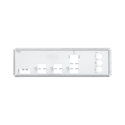 ASUS PRIME B840M-K AMD B840 Socket AM5 micro ATX