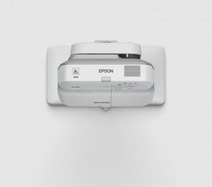 Epson EB-685W