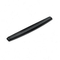 Kensington Foam Keyboard Wrist Rest Black