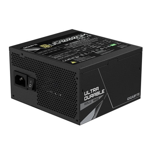 GIGABYTE UD1000GM PG5 V2 Power Supply Unit