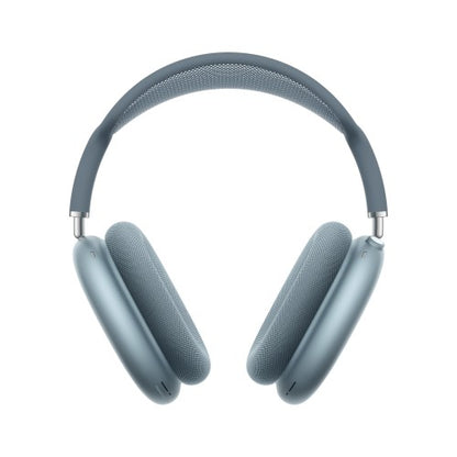 Apple AirPods Max 2 - Blue