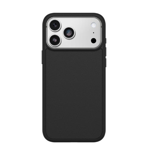 OtterBox Symmetry MagSafe Series for Apple iPhone 17 Pro Max, black