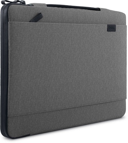 DELL Pro 11-14 EcoLoop Urban Sleeve - CV4425