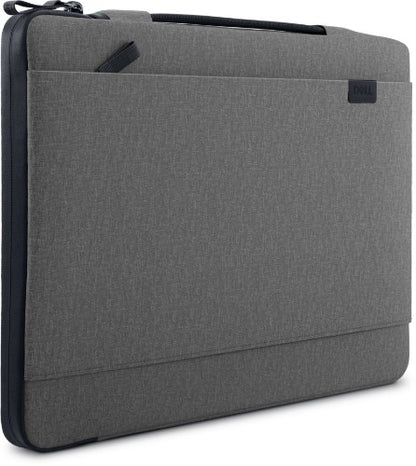 DELL Pro 11-14 EcoLoop Urban Sleeve - CV4425