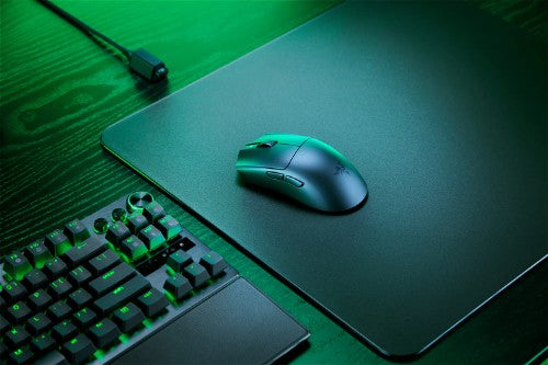Razer Viper V3 Pro SE mouse Gaming Right-hand RF Wireless + Bluetooth + USB Type-C Optical