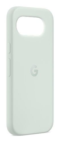 Google GA10872-WW mobile phone case 16 cm (6.3") Cover Green