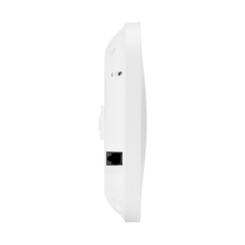 HPE Aruba Networking Networking Instant On Indoor Access Point 2x2 Wi-Fi 6 (RW) AP22