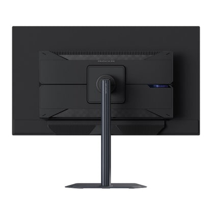 GIGABYTE MO32U24 32" OLED 4K UHD Gaming Monitor