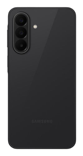 Samsung Galaxy A27 5G Enterprise Edition