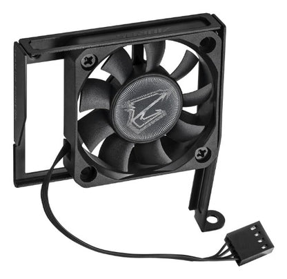 GIGABYTE Z890 AORUS MASTER Motherboard