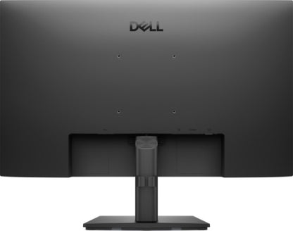 DELL E Series E2425HM computer monitor 60.5 cm (23.8") 1920 x 1080 pixels Full HD LCD Black