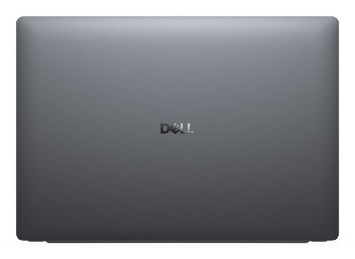 DELL Pro 14 Premium PA14250 Copilot+ PC Intel Core Ultra 5 238V Laptop 35.6 cm (14") Full HD+ 32 GB LPDDR5x-SDRAM 512 GB SSD Wi-Fi 7 (802.11be) Windows 11 Pro Grey UK English