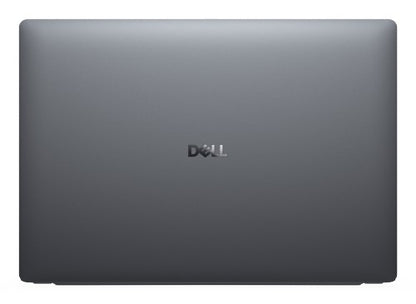 DELL Pro 14 Premium PA14250 Copilot+ PC Intel Core Ultra 5 238V Laptop 35.6 cm (14") Full HD+ 32 GB LPDDR5x-SDRAM 512 GB SSD Wi-Fi 7 (802.11be) Windows 11 Pro Grey UK English
