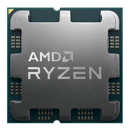 AMD Ryzen 5 PRO 7445 processor 3.3 GHz 16 MB L3 Tray