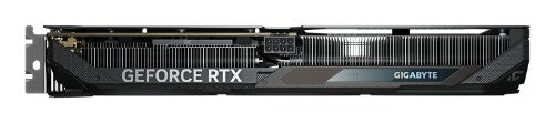 GIGABYTE GeForce RTX 5060 GAMING OC V2 8G Graphics Card - 8GB GDDR7, 128bit, PCI-E 5.0, 2602 MHz Core Clock, 3 x DisplayPort, 1 x HDMI, DLSS 4, GV-N5060GAMING OC V2-8GD