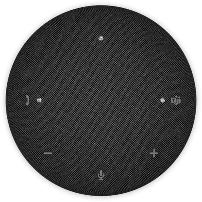 DELL SL525 speakerphone Universal Black