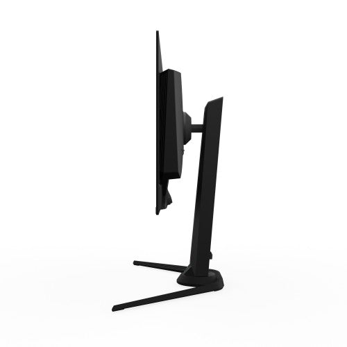 GIGABYTE AORUS FO27Q5P OLED QHD Gaming Monitor