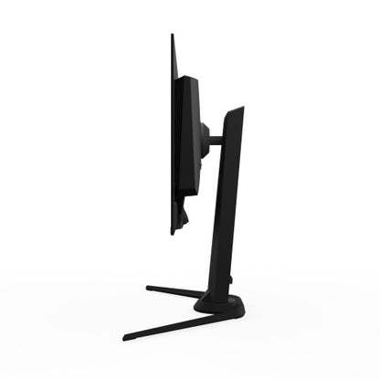 GIGABYTE AORUS FO27Q5P OLED QHD Gaming Monitor