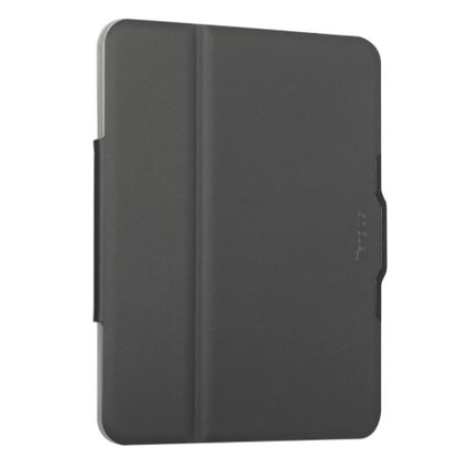 Targus THZ953GL tablet case 27.9 cm (11") Folio Grey, Transparent