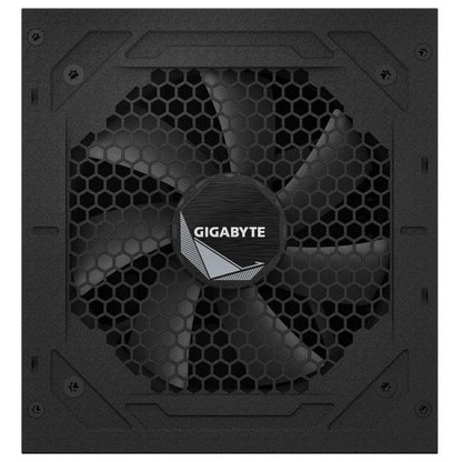 GIGABYTE UD850GM PG5 V2 Power Supply Unit