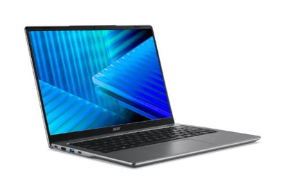 Acer Extensa 14 laptop (EXO14-72) - Intel Core Ultra 5, 8GB RAM, 512GB SSD, " WUXGA display, Windows 11