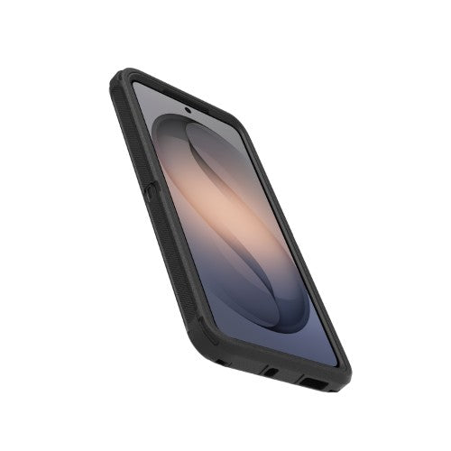 OtterBox Defender Pro Magnets Series for Samsung Galaxy S26, black