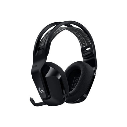 Logitech G G733 Wireless Headset