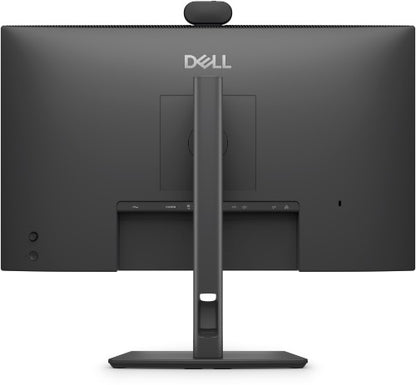 DELL Pro P P2426HEB 61 cm (24") LCD 1920 x 1080 pixels Full HD