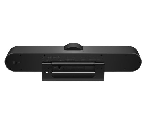 Logitech MeetUp