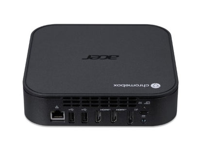 Acer CXI6 Chromebox