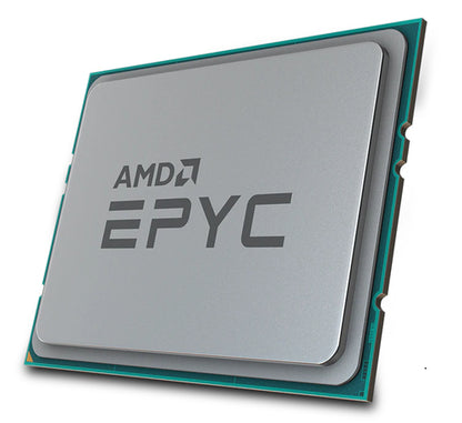 AMD EPYC 7513 processor 2.6 GHz 128 MB L3 Tray
