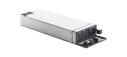 Cisco Meraki PWR-C1-715WAC-P-M network switch component Power supply