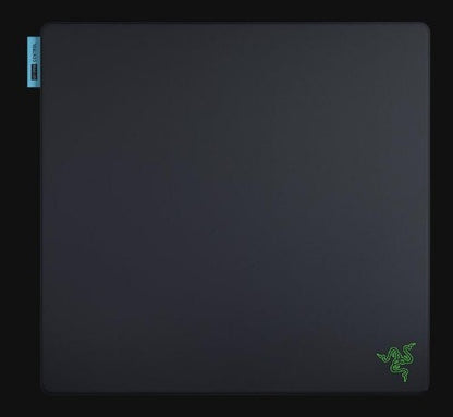 Razer Gigantus V2 Pro Gaming mouse pad Black