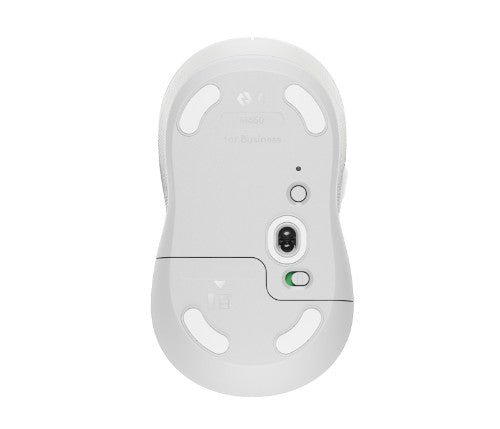 Logitech Signature M650 for Business
